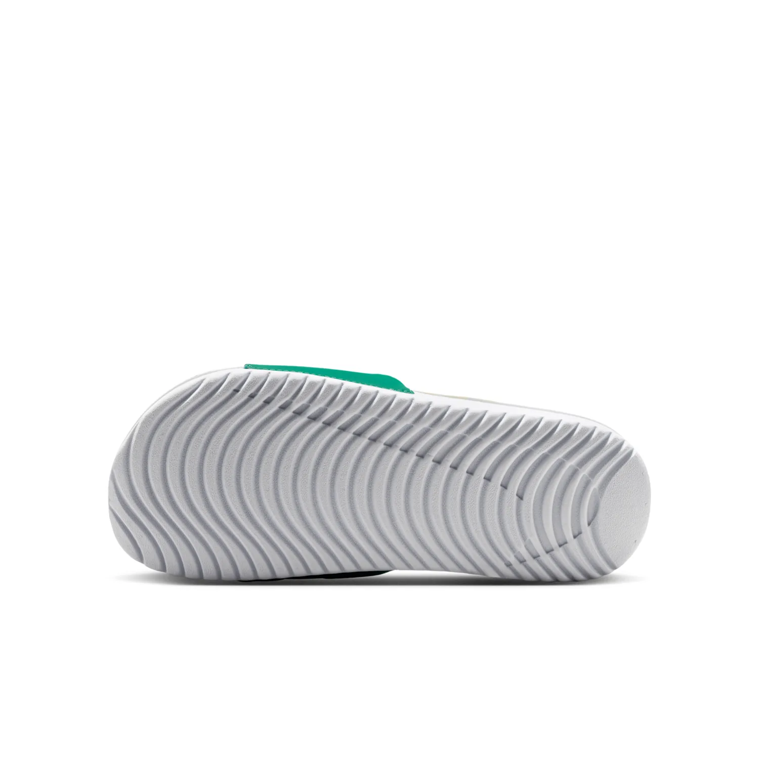 Nike Kawa image 3