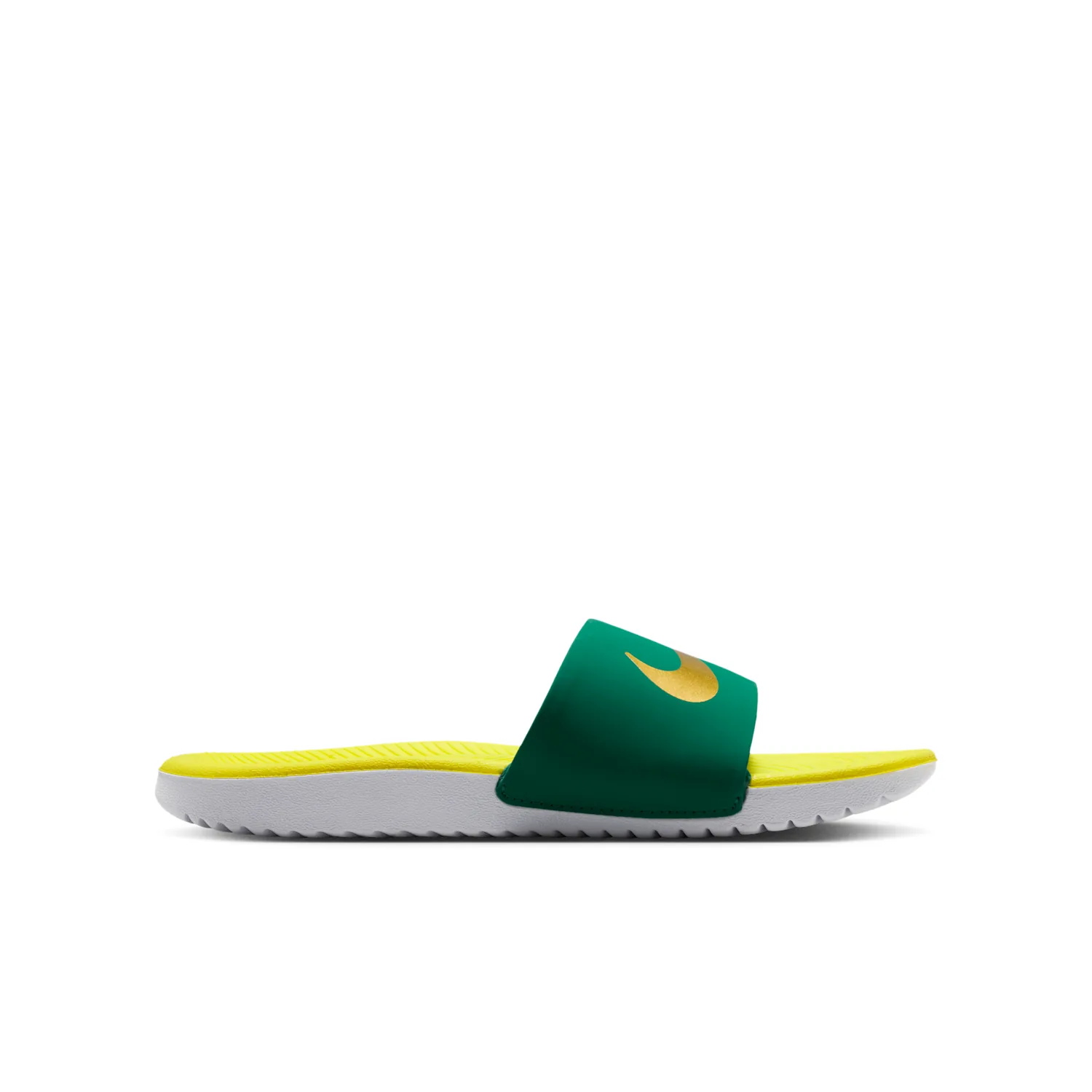 Nike Kawa image 4