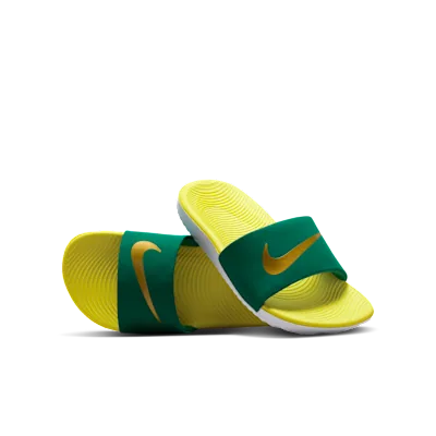 Nike Kawa