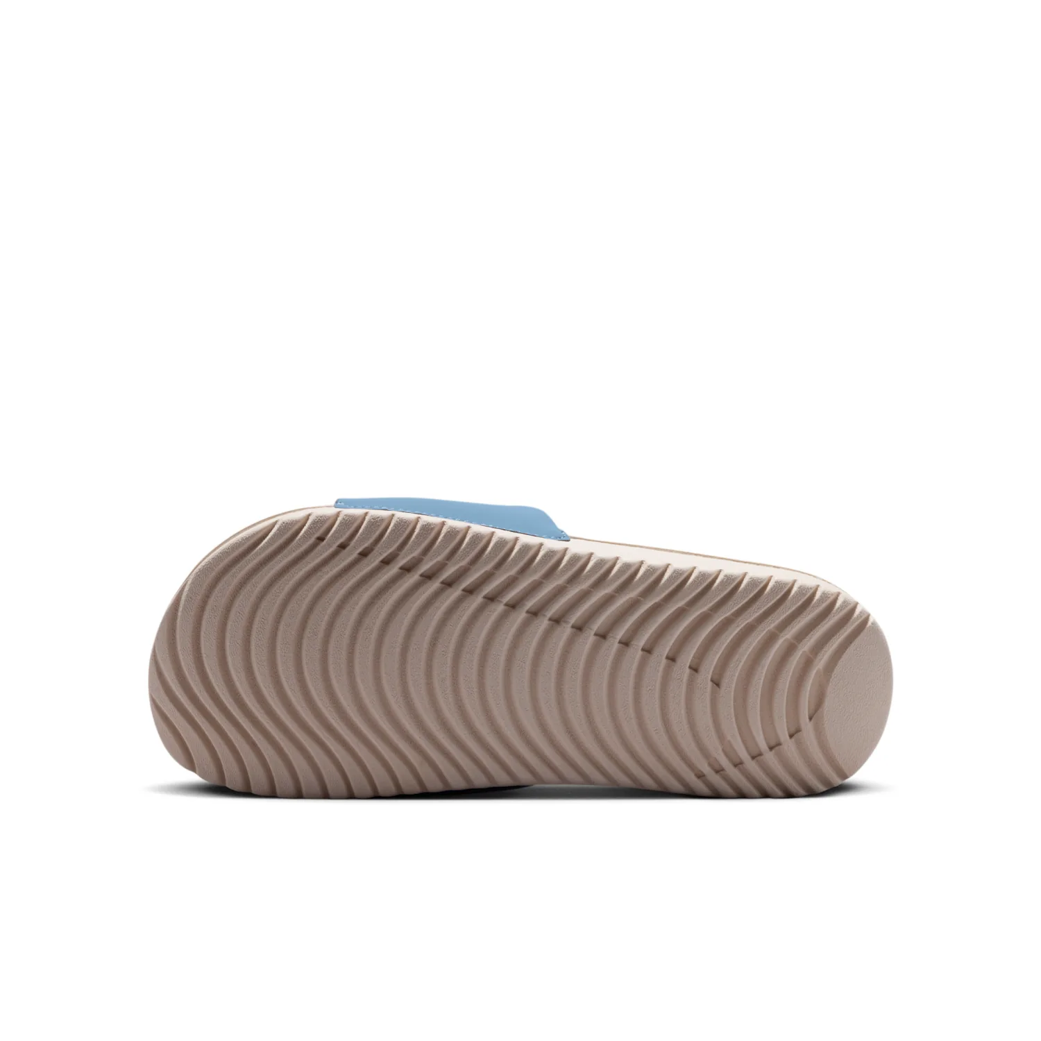 Nike Kawa image 3