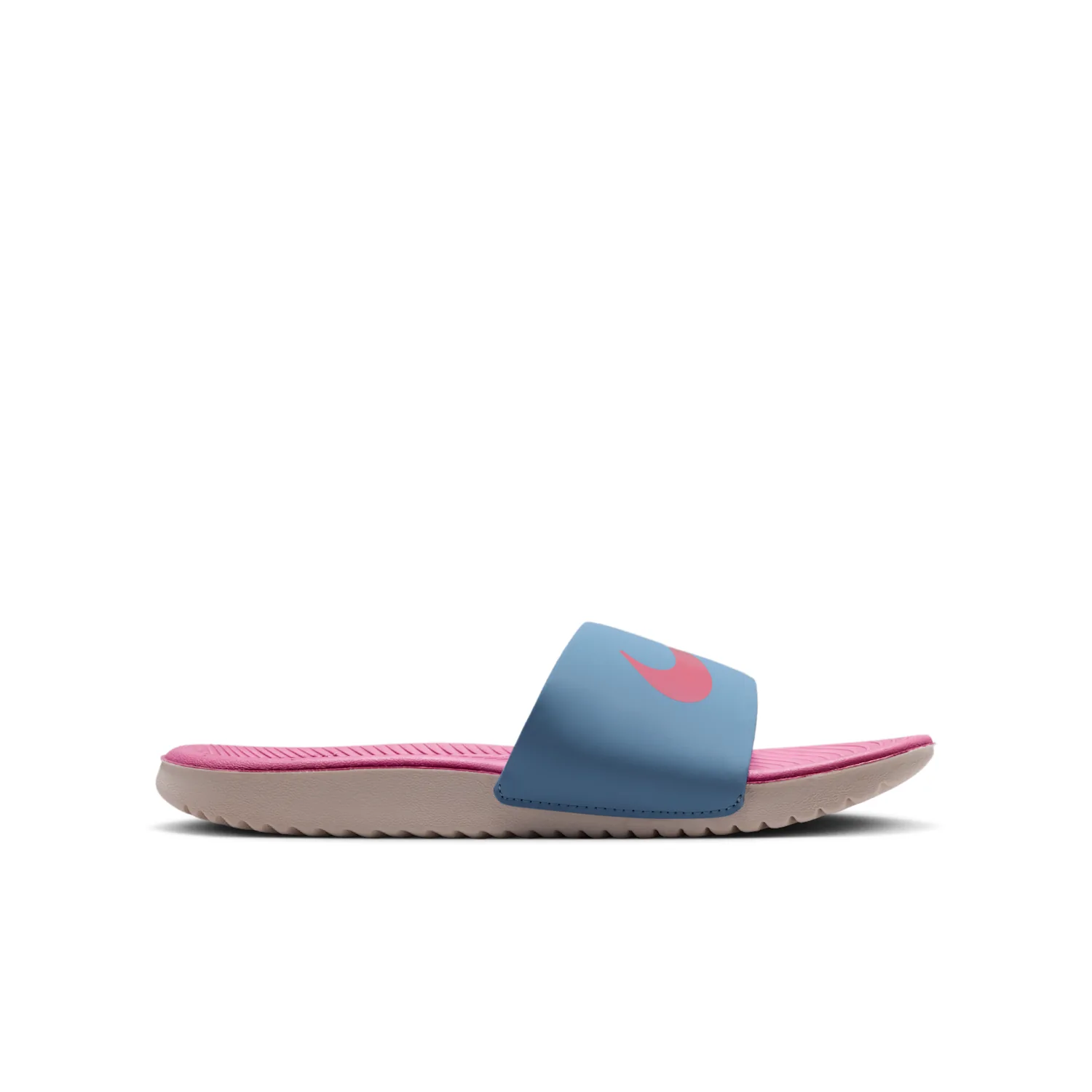 Nike Kawa image 4