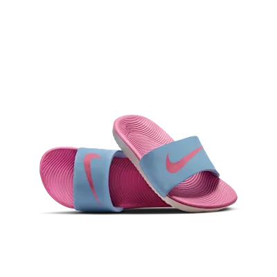 Nike Kawa