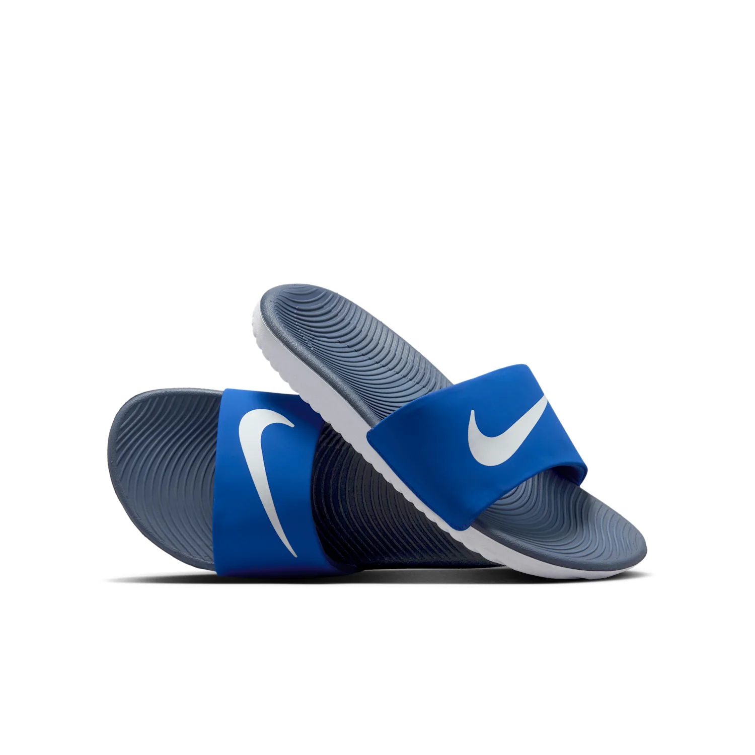 Nike Kawa