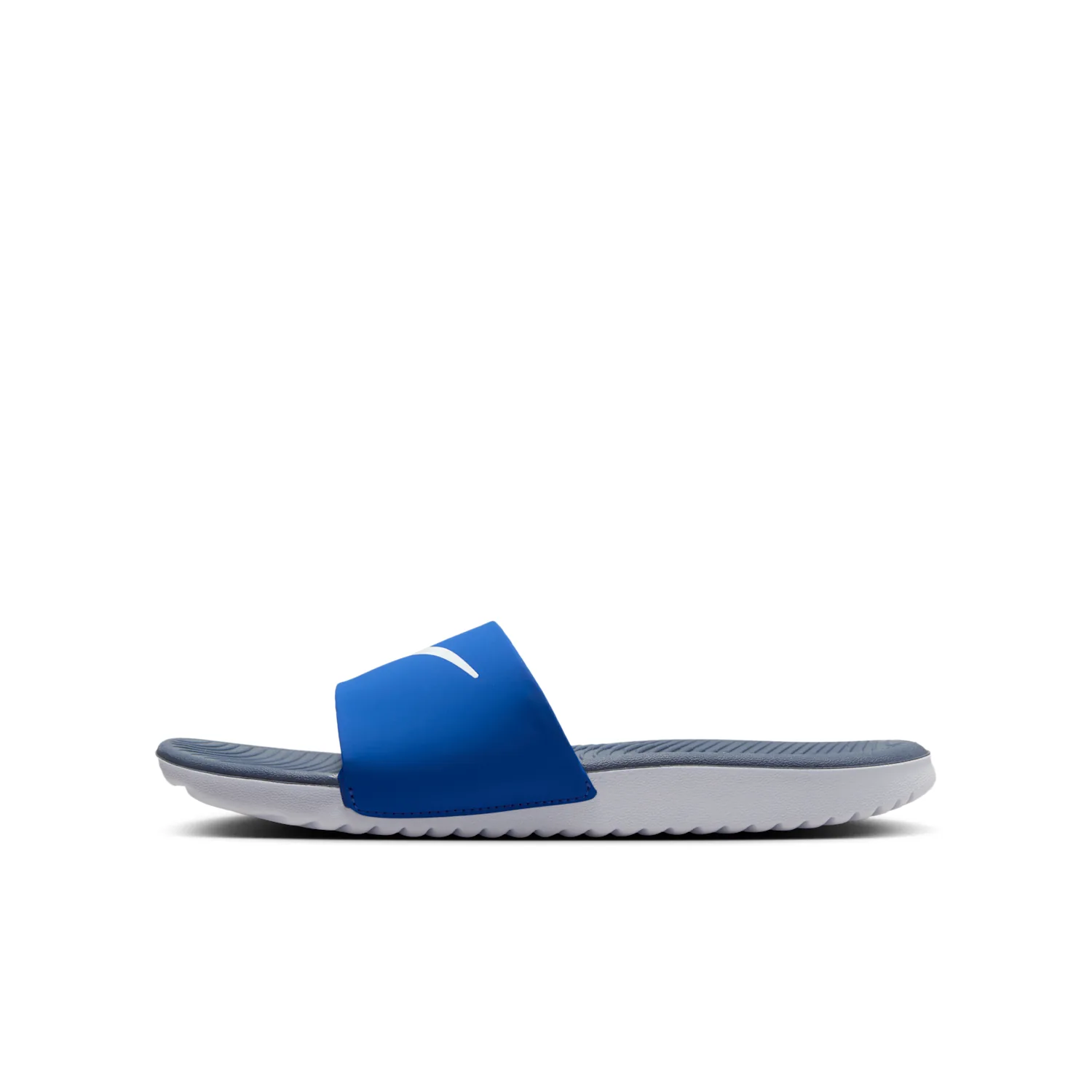 Nike Kawa image 2