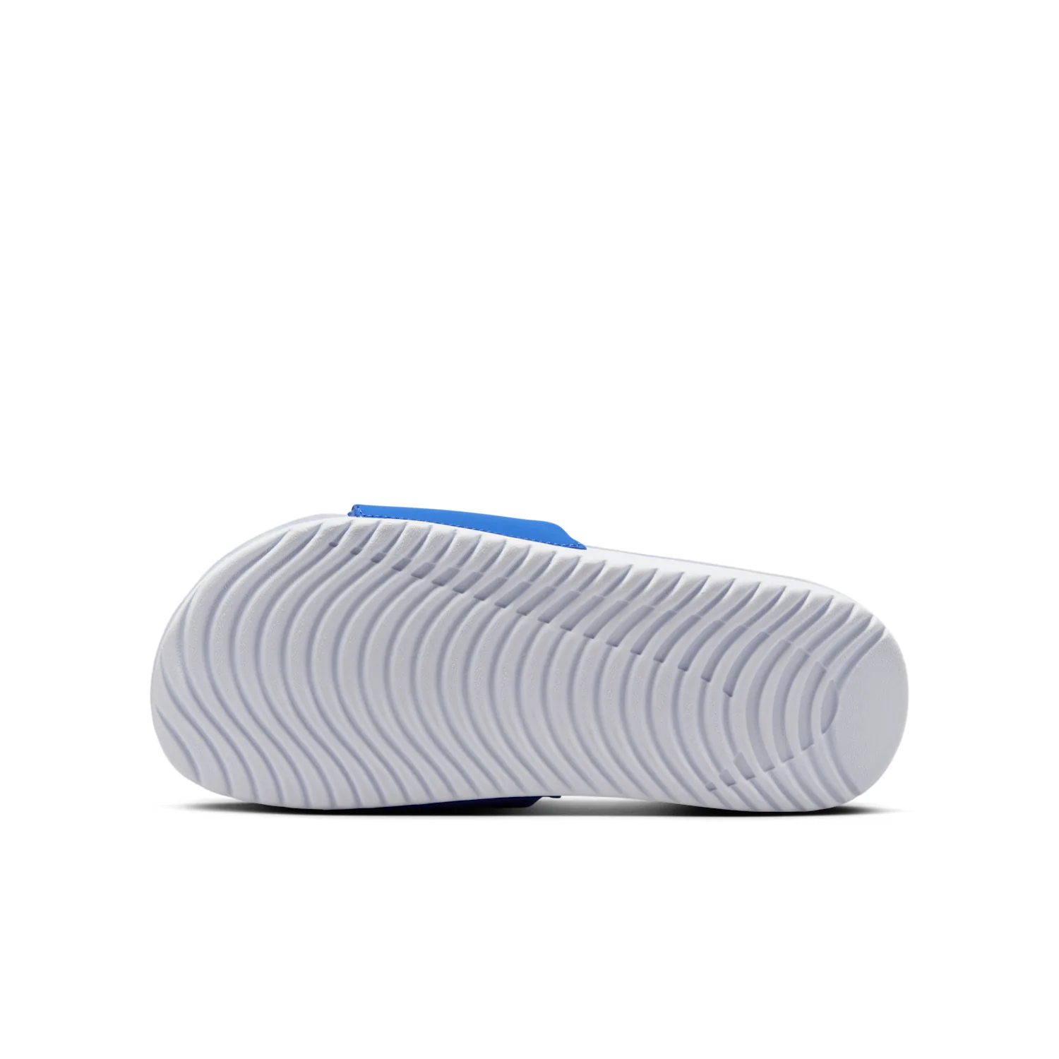 Nike Kawa image 3