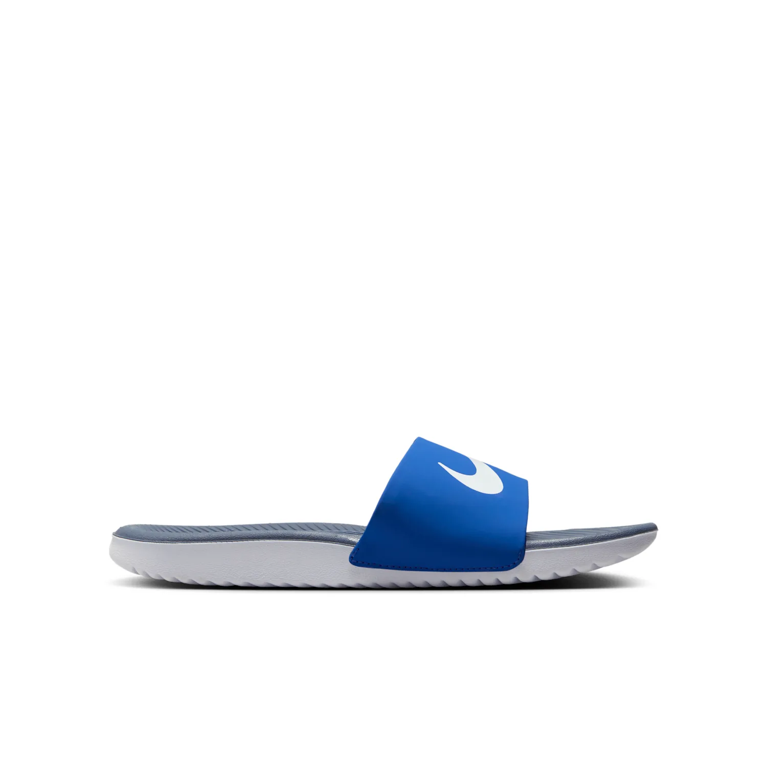 Nike Kawa image 4