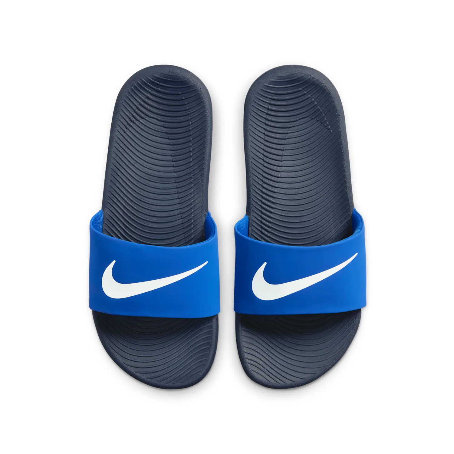 Nike Kawa image 5