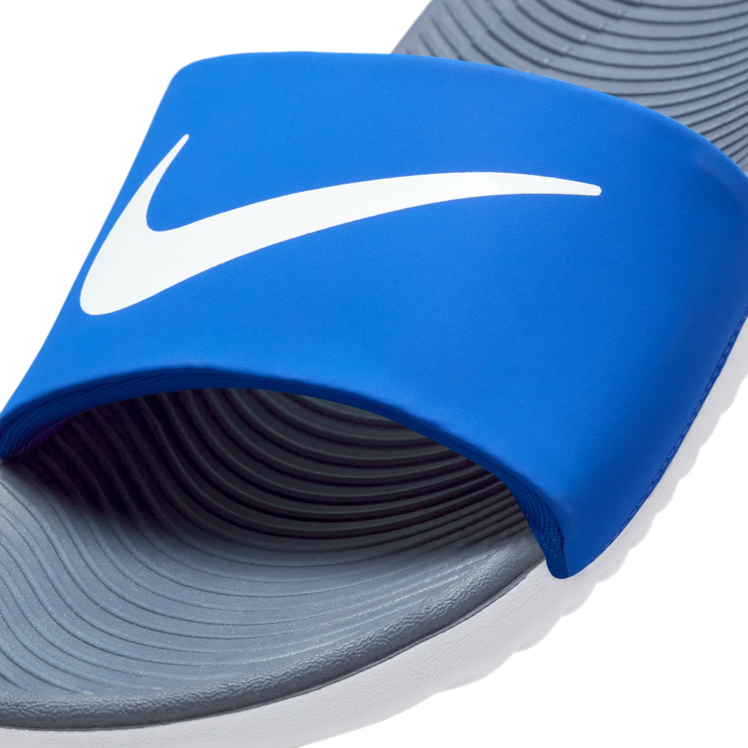Nike Kawa image 6