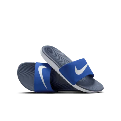 Nike Kawa