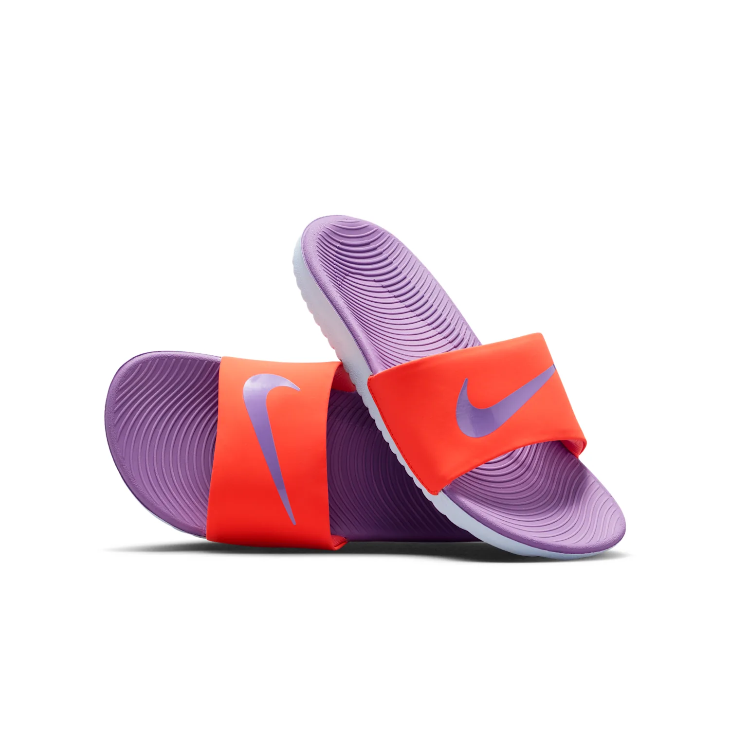 Nike Kawa