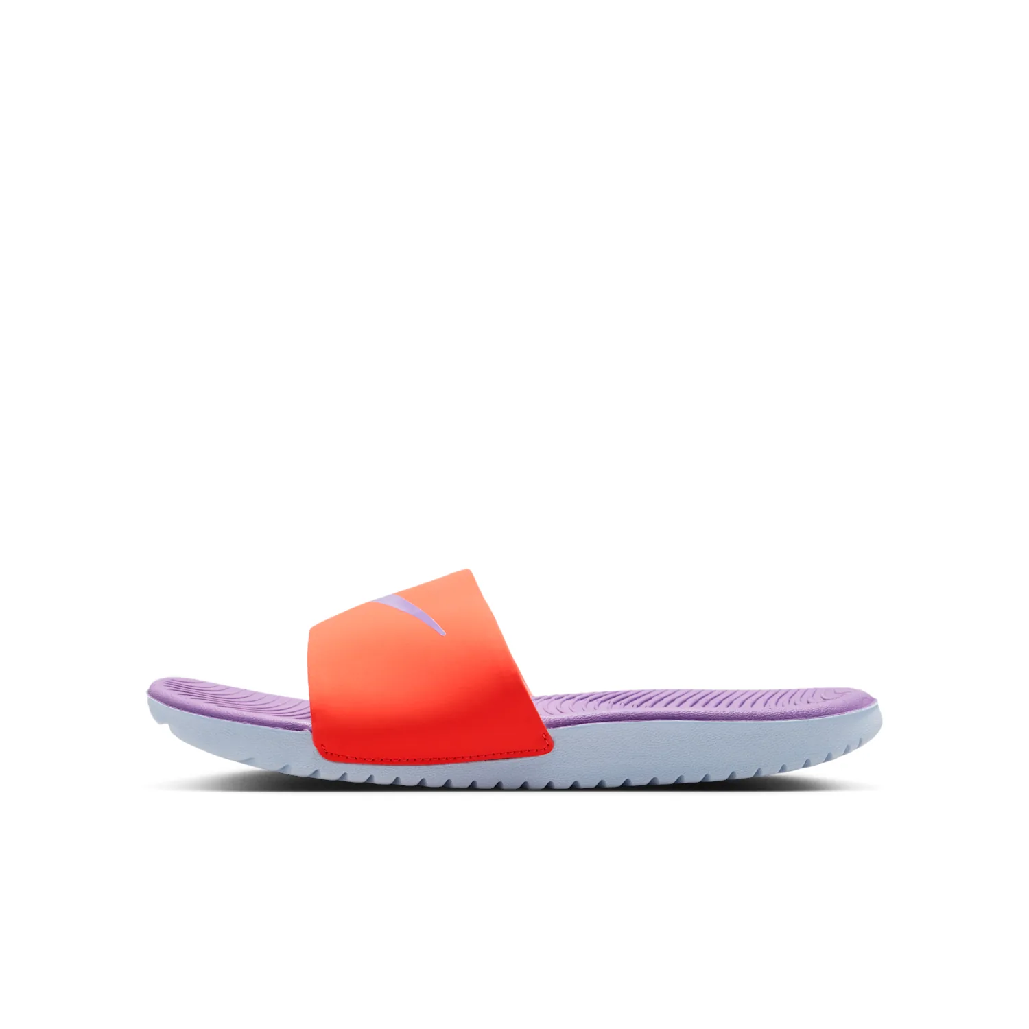 Nike Kawa image 2