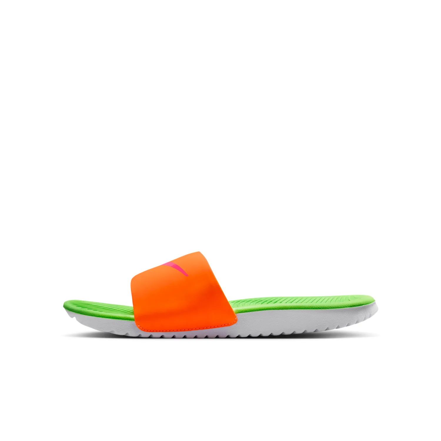 Nike Kawa image 2