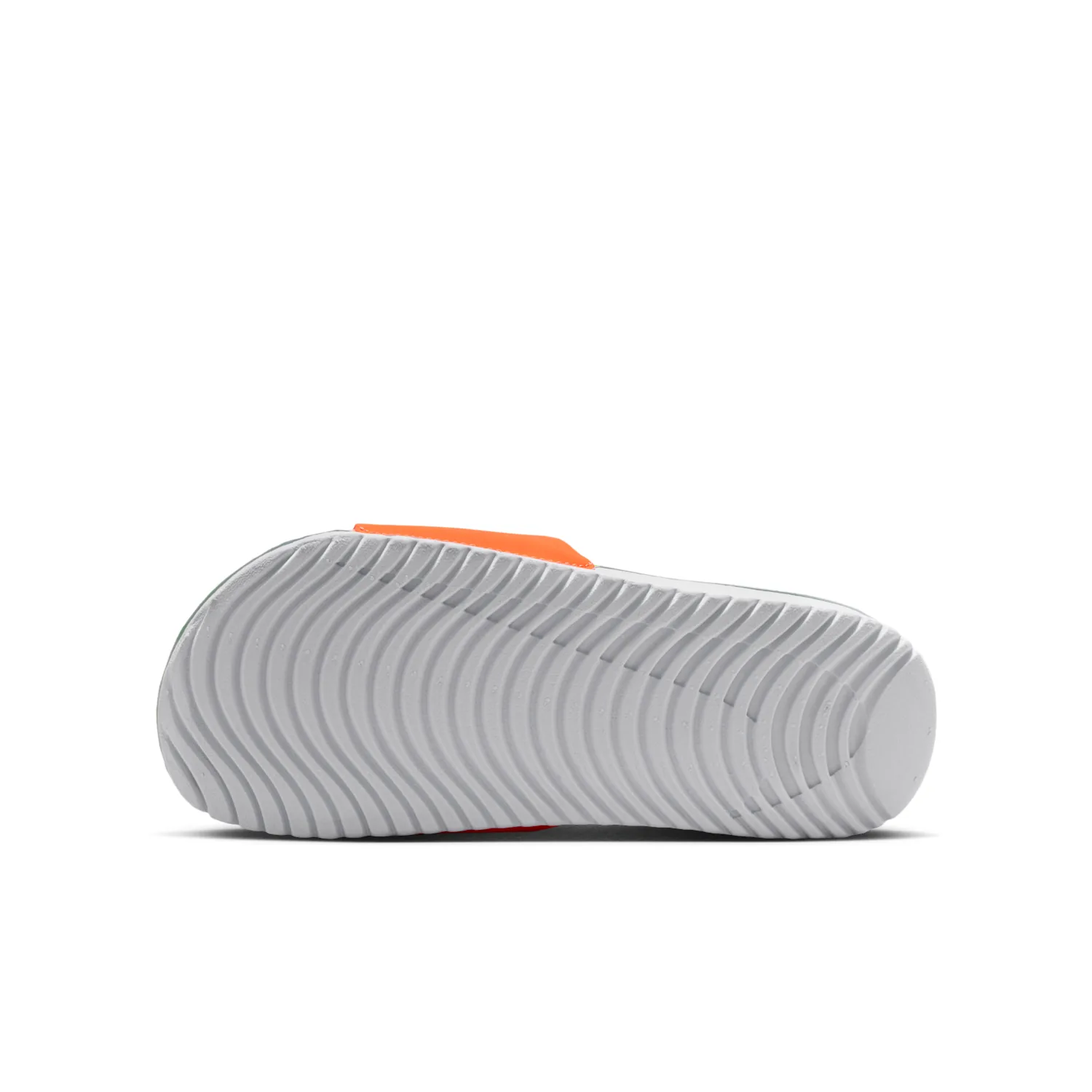 Nike Kawa image 3