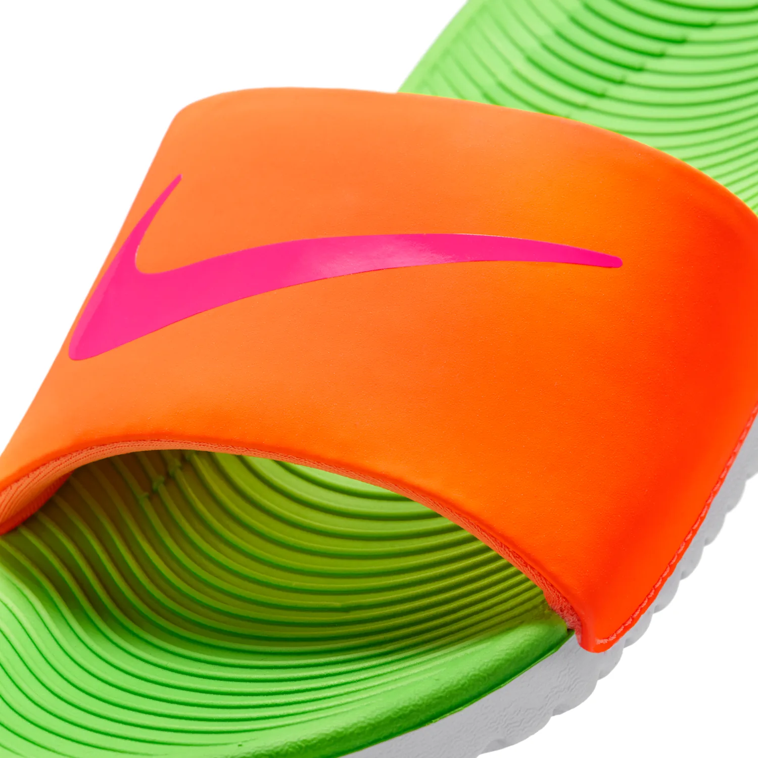 Nike Kawa image 6