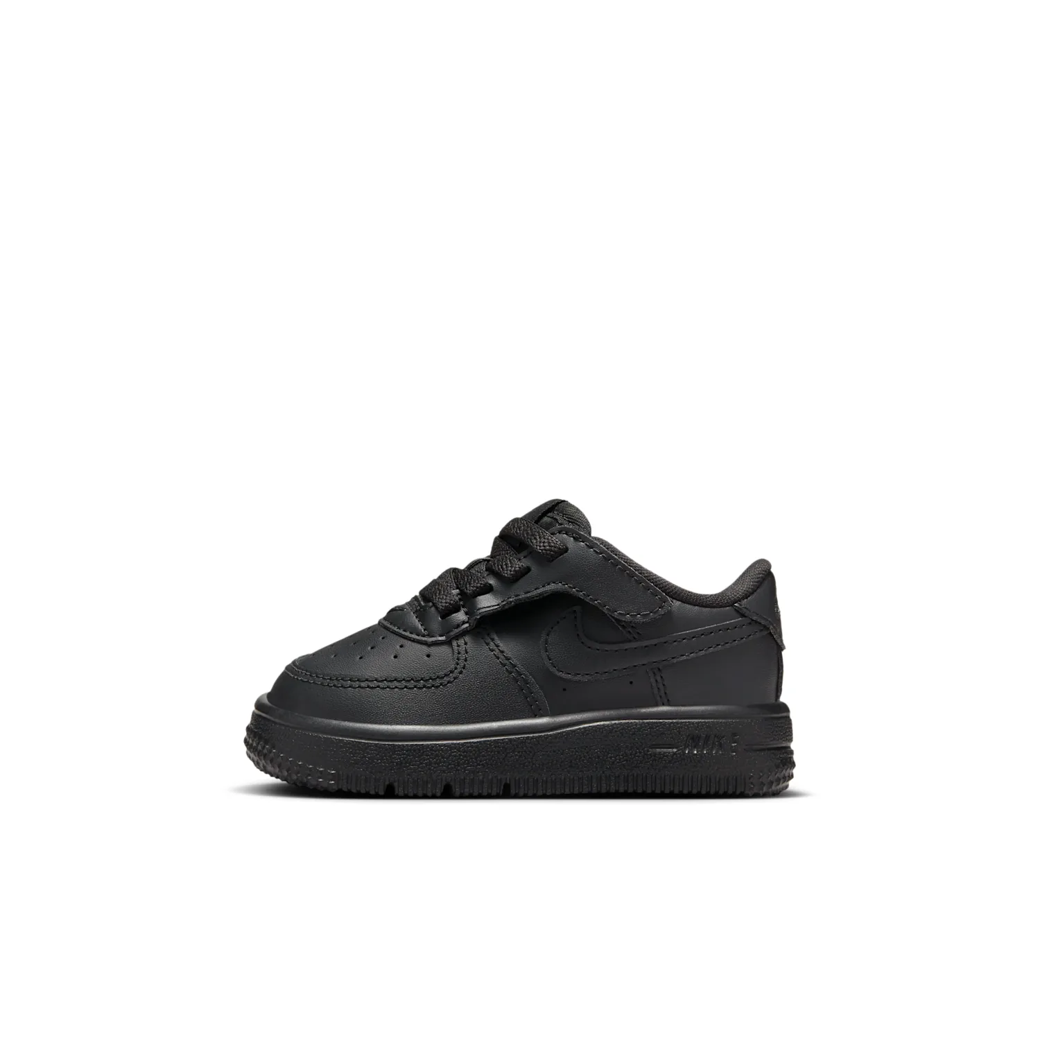 Nike Force 1 Low EasyOn