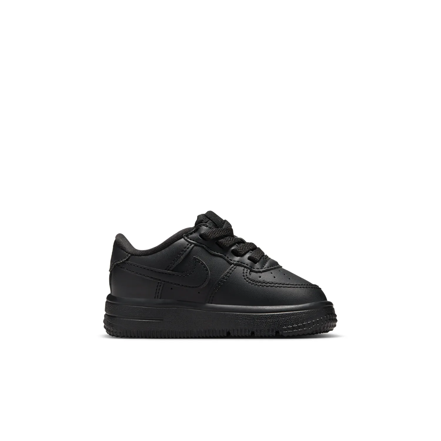 Nike Force 1 Low EasyOn image 3