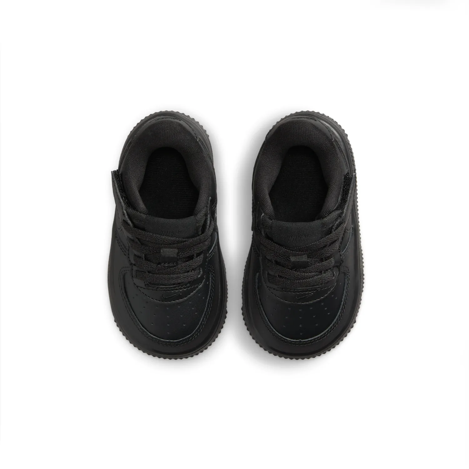 Nike Force 1 Low EasyOn image 4