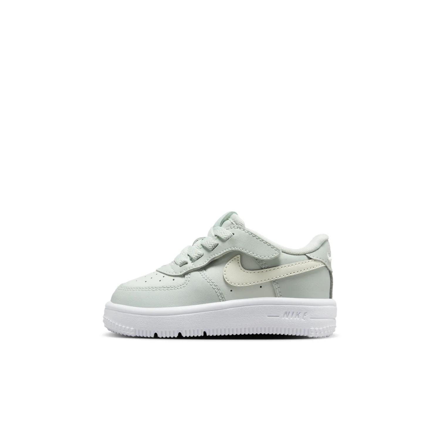 Nike Force 1 Low EasyOn