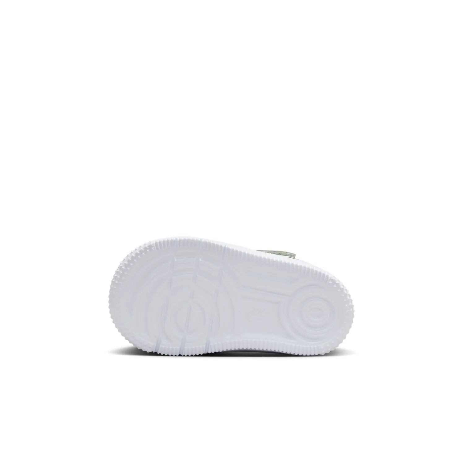 Nike Force 1 Low EasyOn image 2