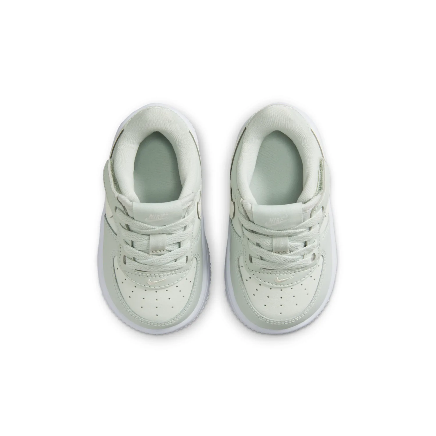 Nike Force 1 Low EasyOn image 4