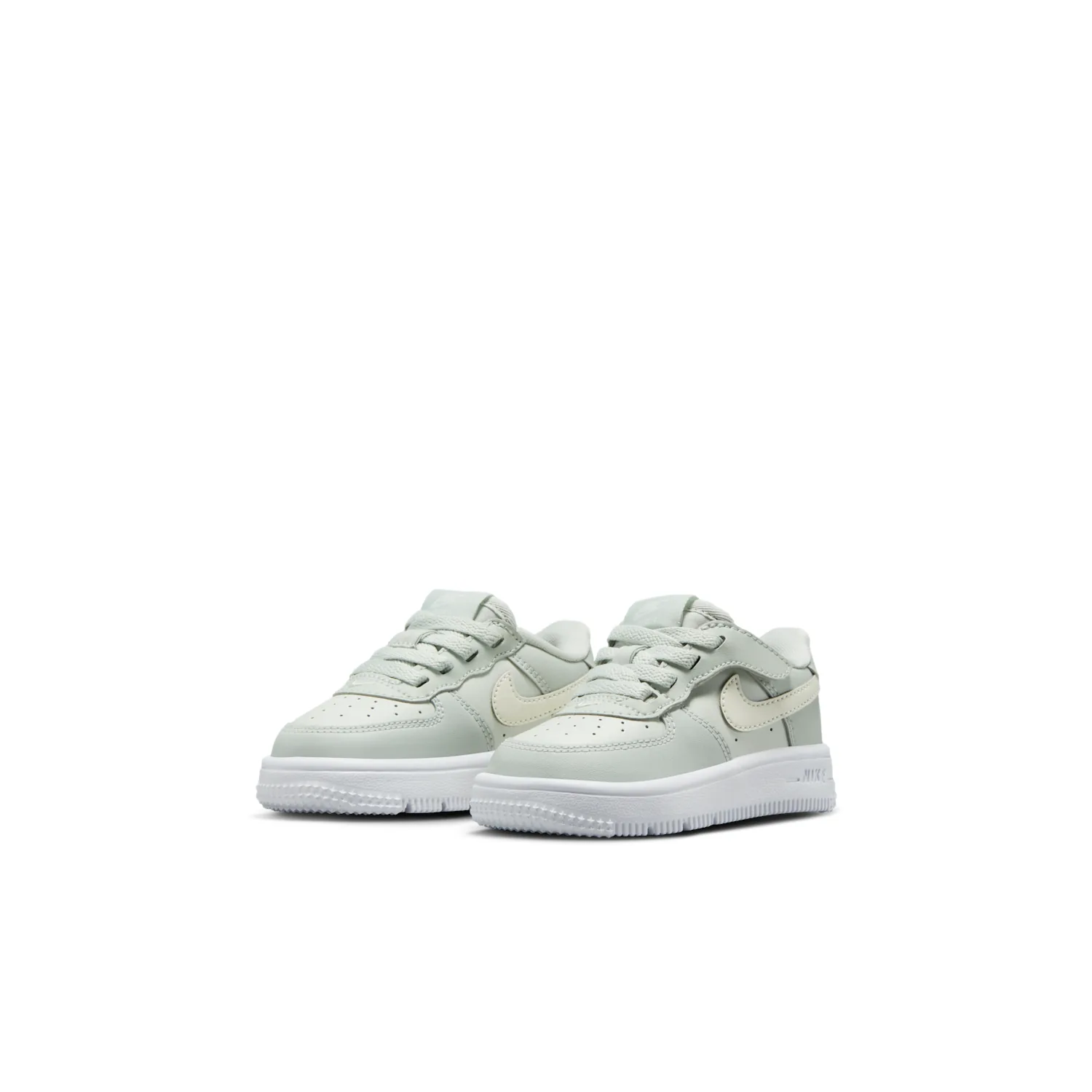 Nike Force 1 Low EasyOn image 5