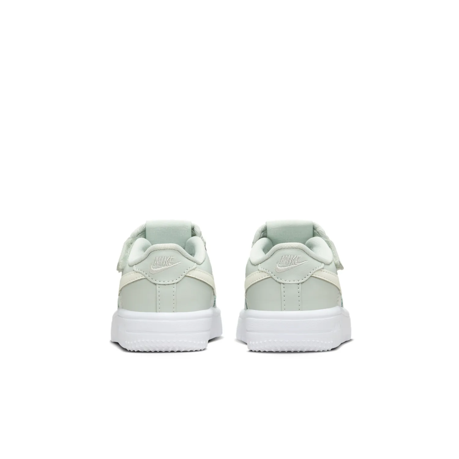 Nike Force 1 Low EasyOn image 6