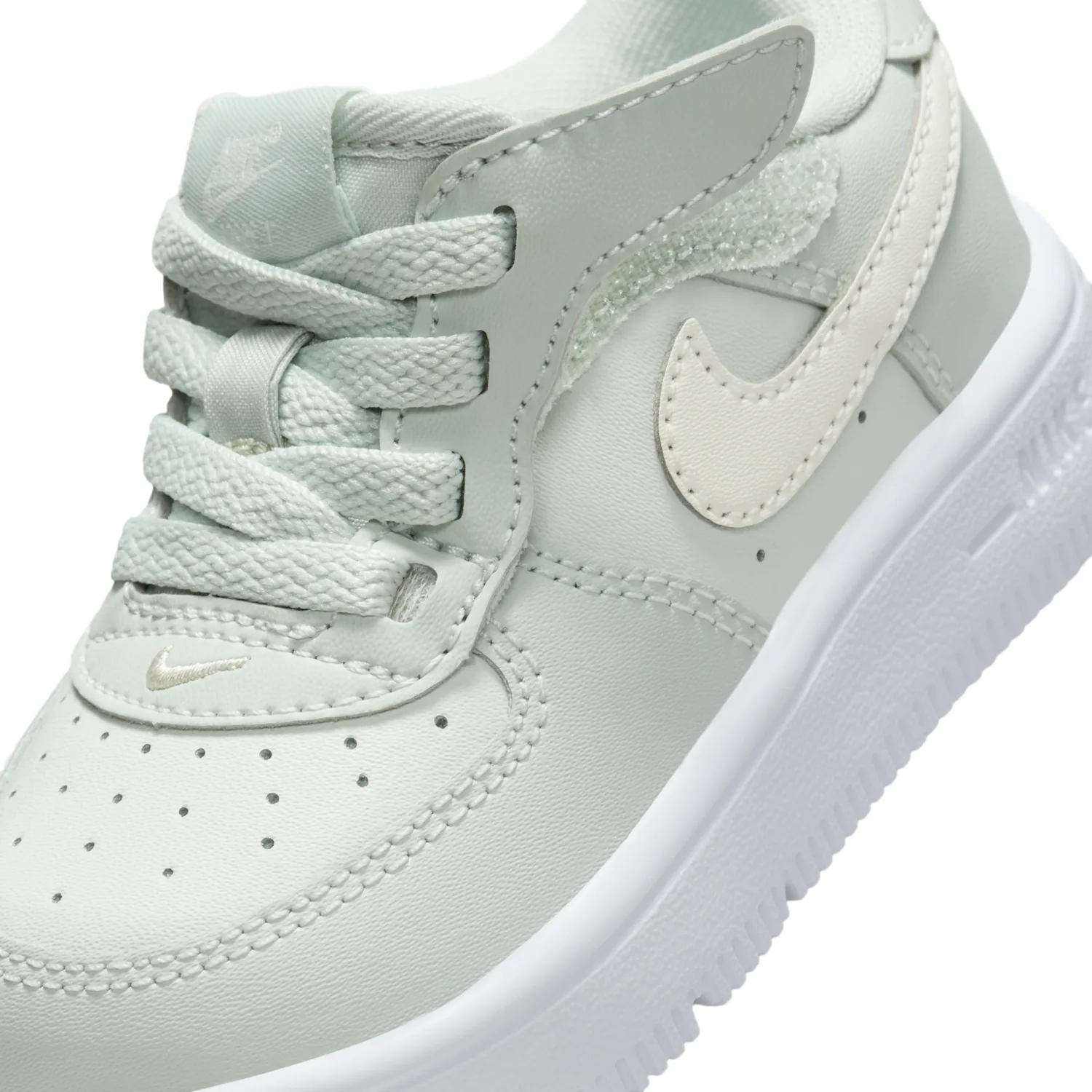 Nike Force 1 Low EasyOn image 7