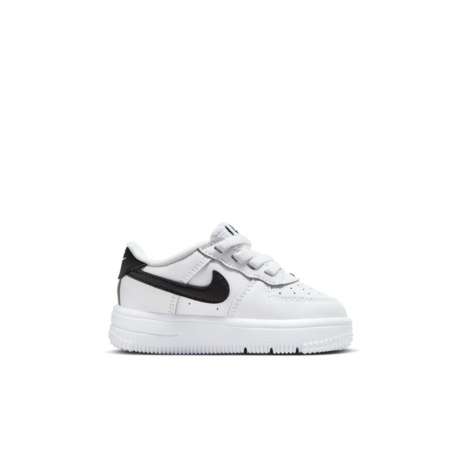 Nike Force 1 Low EasyOn image 3