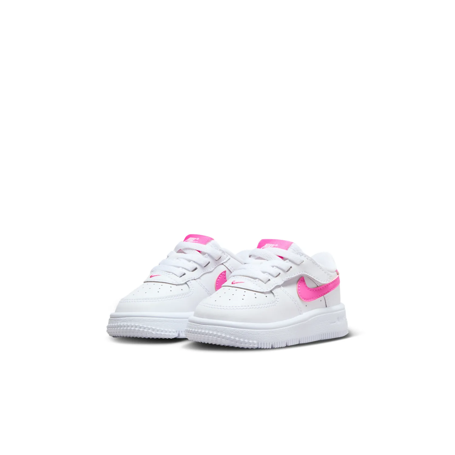 Nike Force 1 Low EasyOn image 5