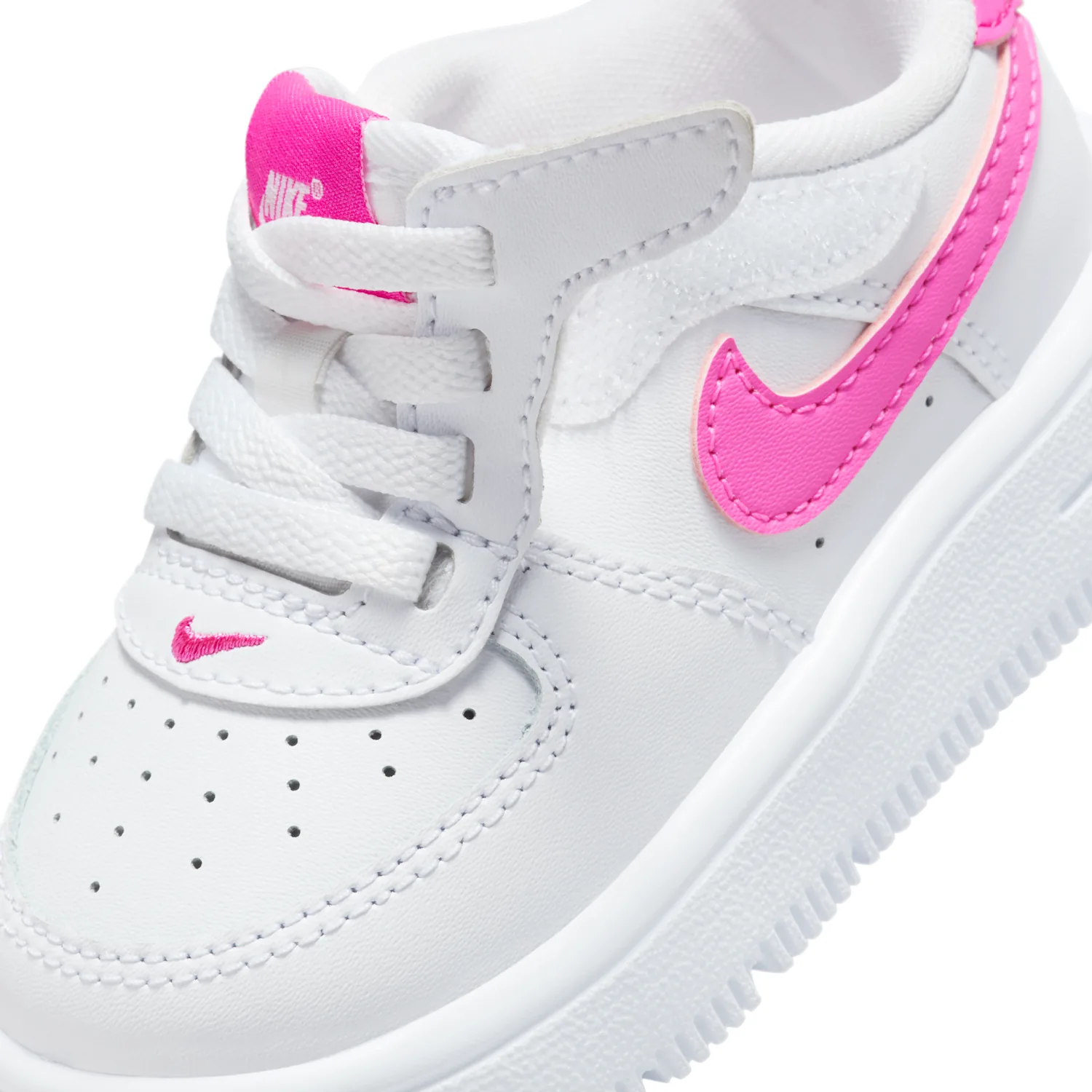 Nike Force 1 Low EasyOn image 7