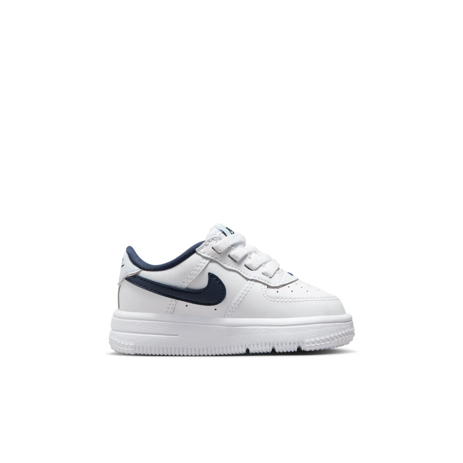Nike Force 1 Low EasyOn image 3