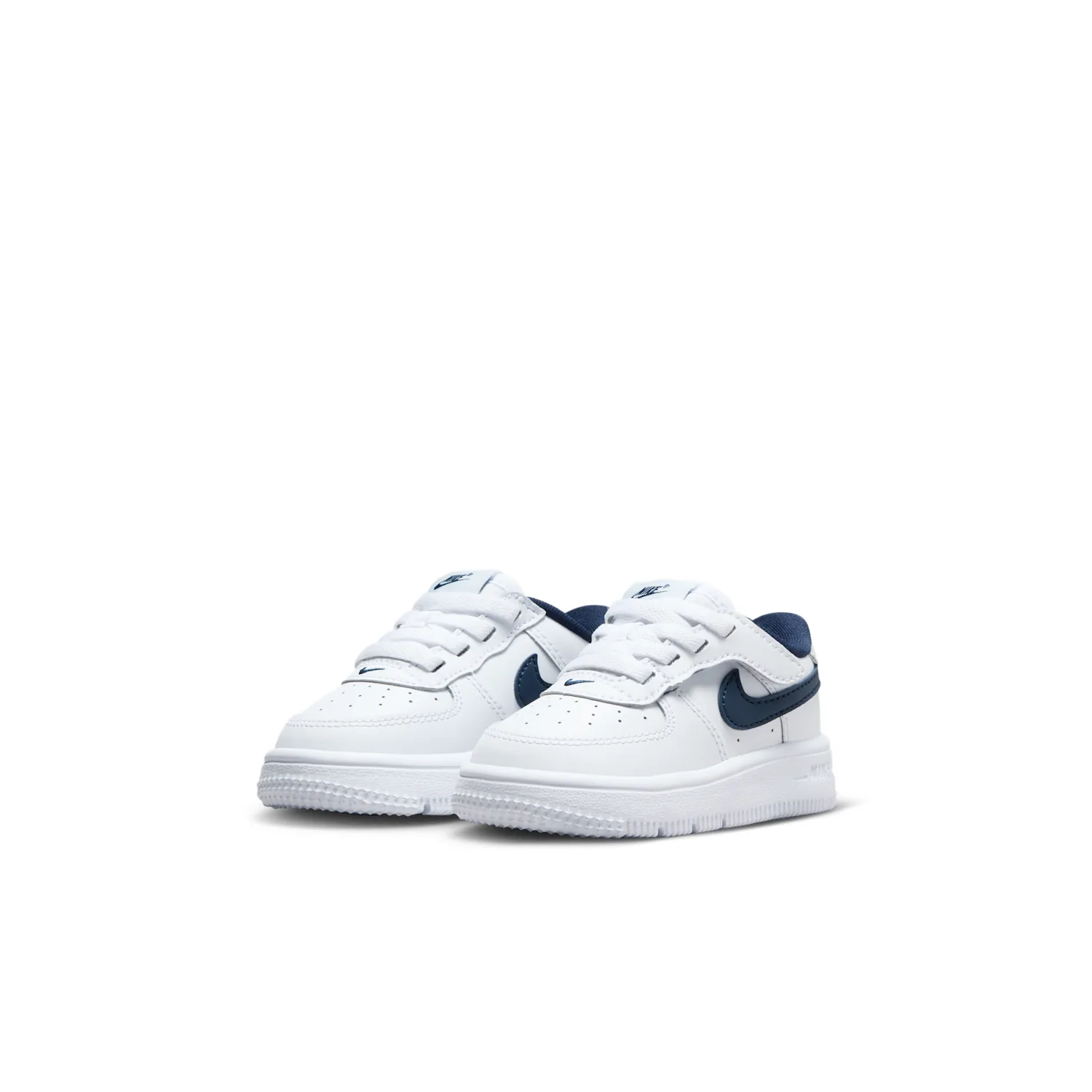 Nike Force 1 Low EasyOn image 5