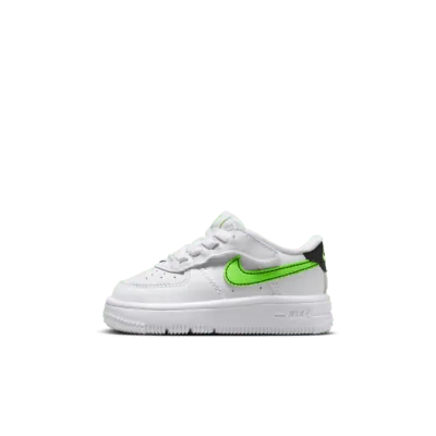 Nike Force 1 Low EasyOn