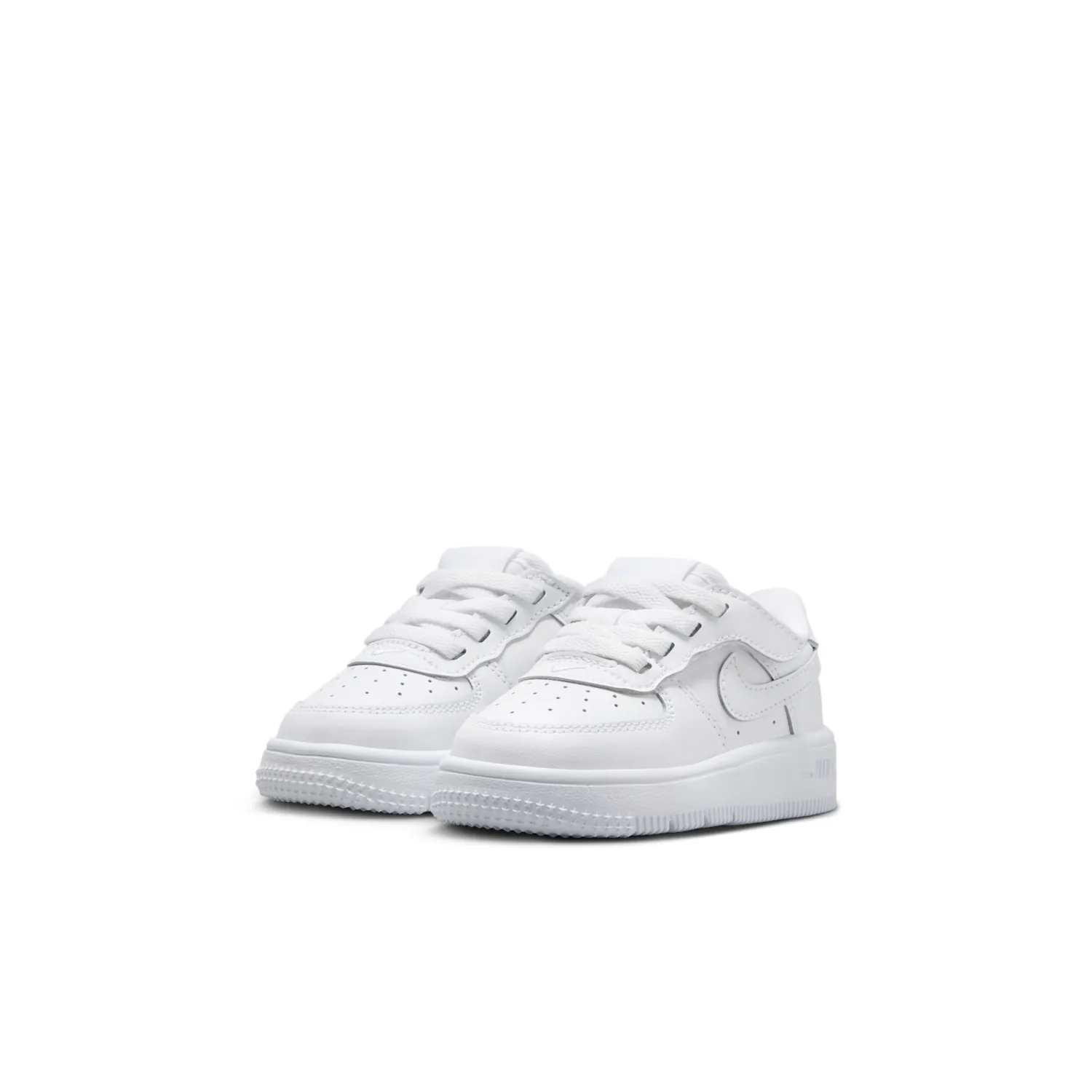 Nike Force 1 Low EasyOn image 5