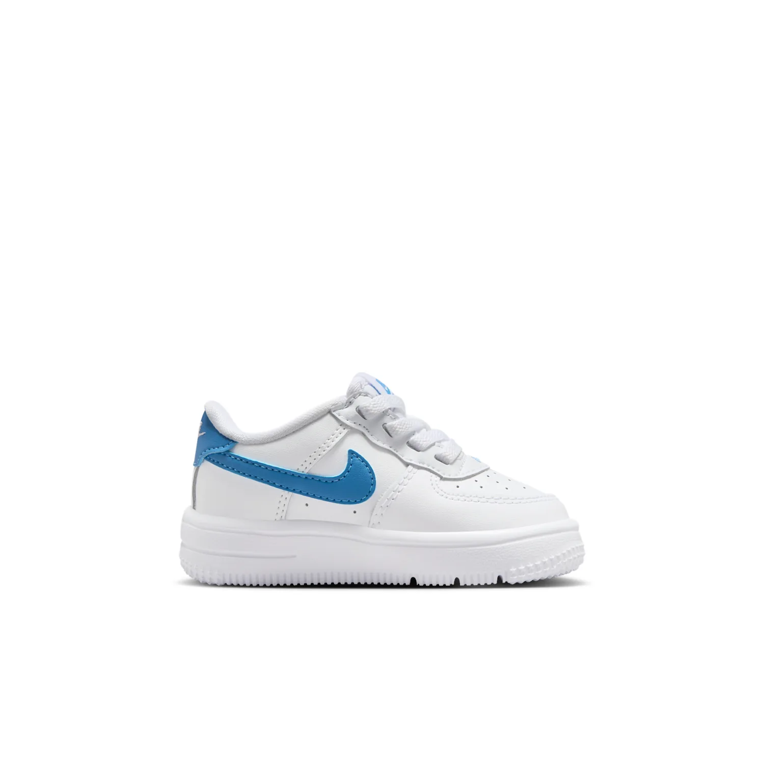 Nike Force 1 Low EasyOn image 3