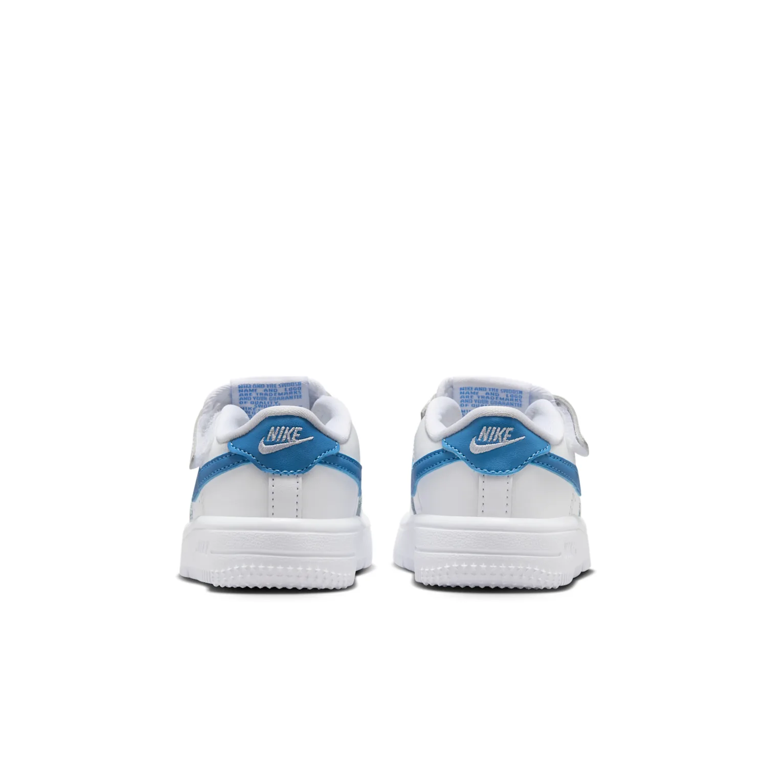 Nike Force 1 Low EasyOn image 6