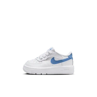 Nike Force 1 Low EasyOn