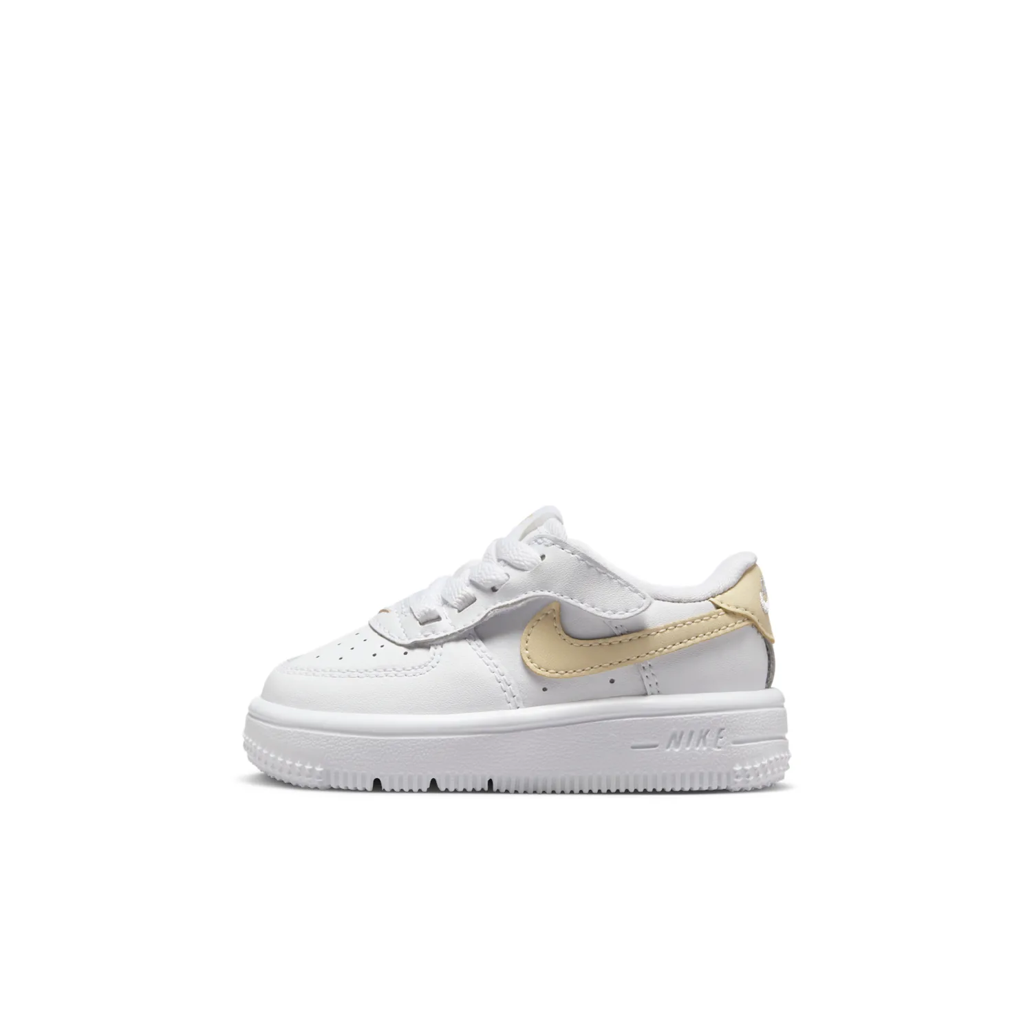 Nike Force 1 Low EasyOn