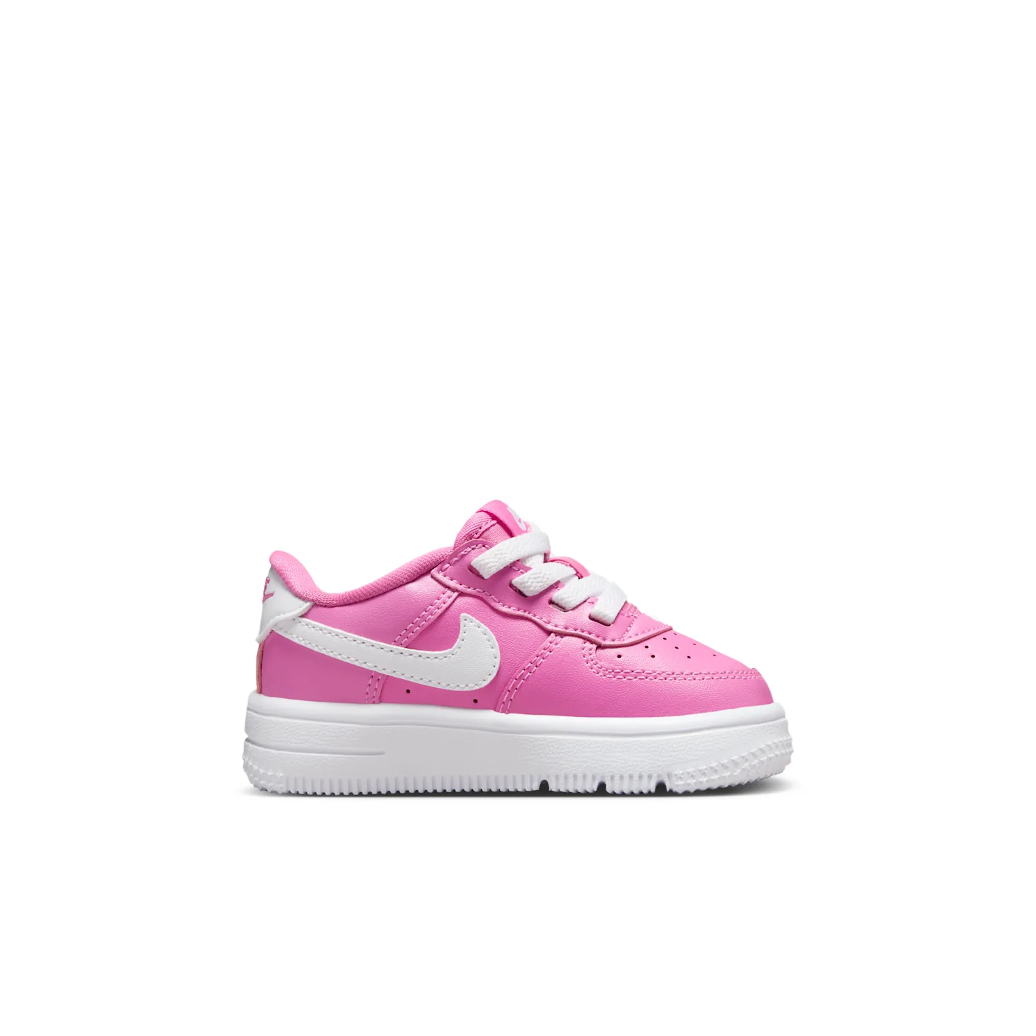 Nike Force 1 Low EasyOn image 3