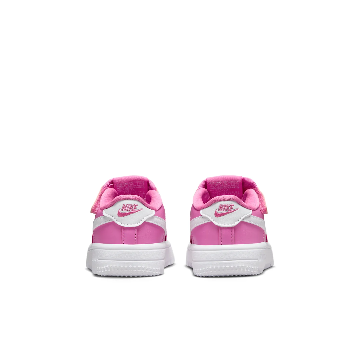 Nike Force 1 Low EasyOn image 6