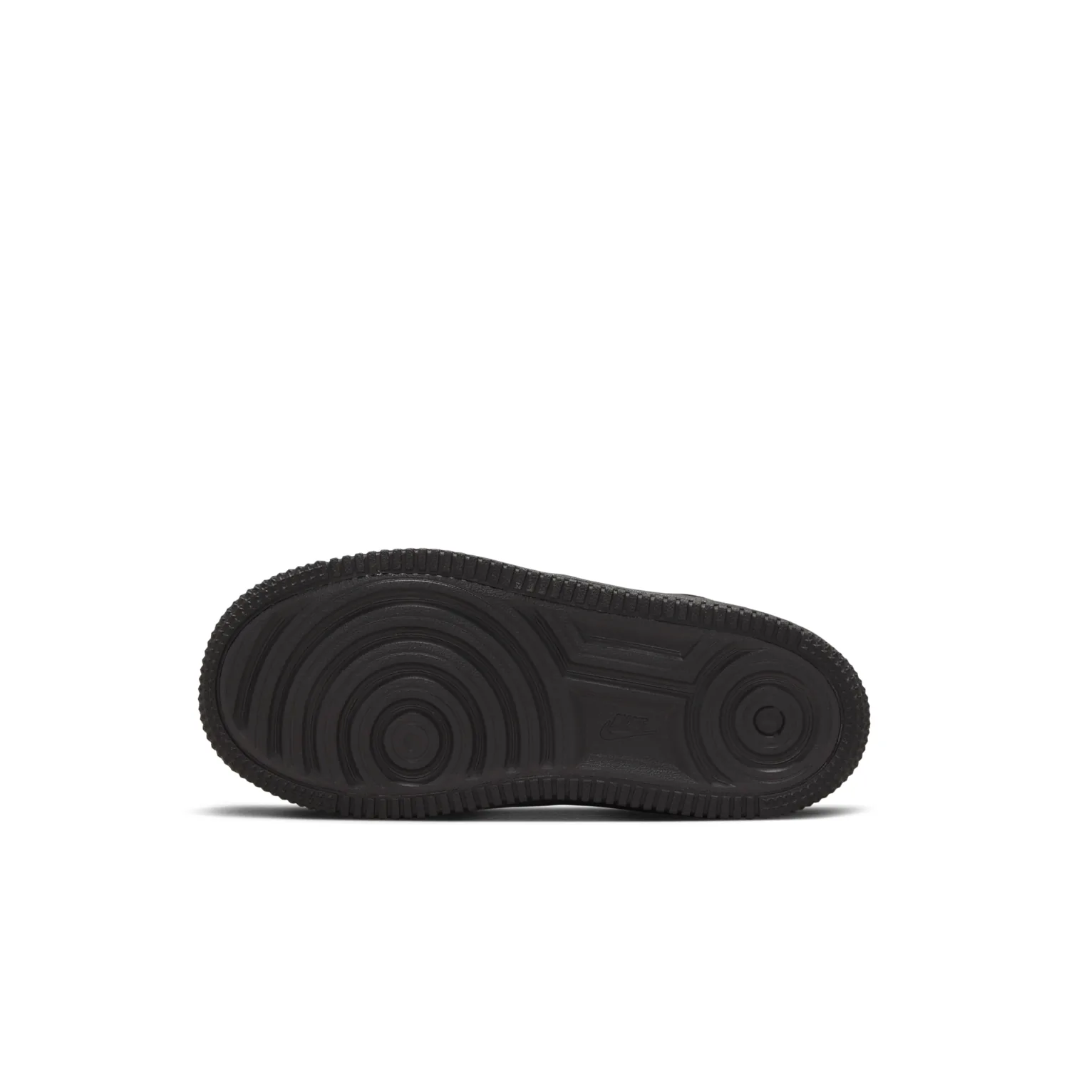 Nike Force 1 Low EasyOn image 2