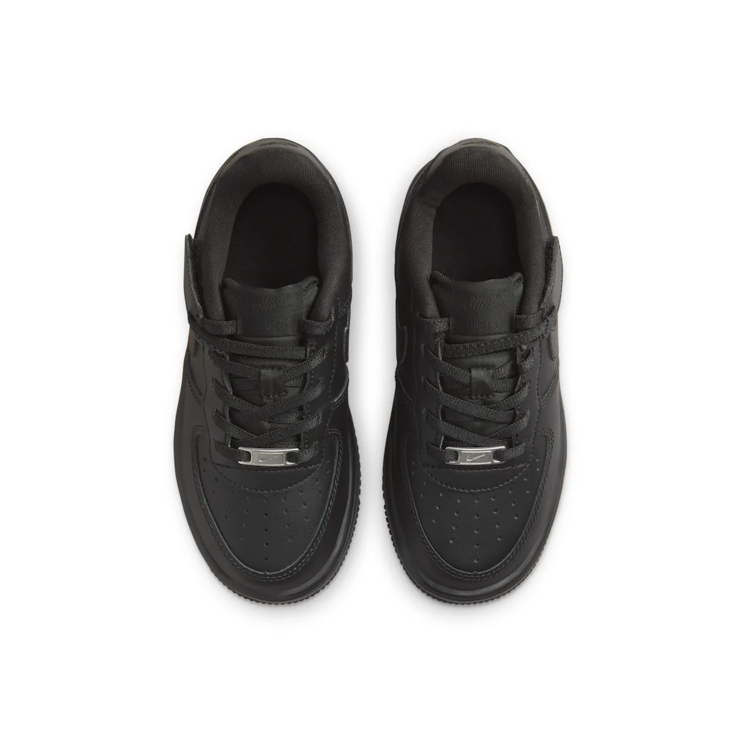 Nike Force 1 Low EasyOn image 4