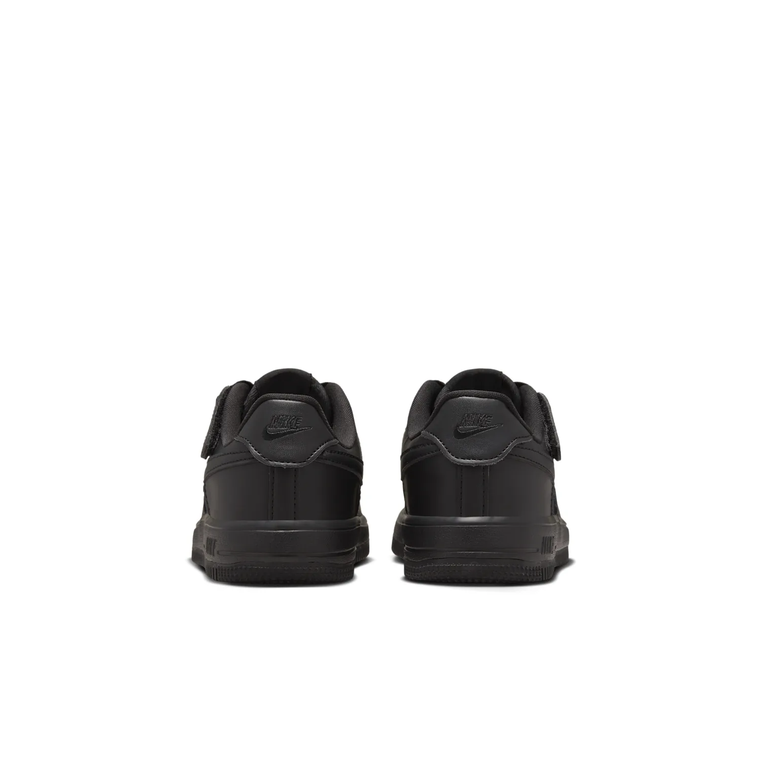 Nike Force 1 Low EasyOn image 6