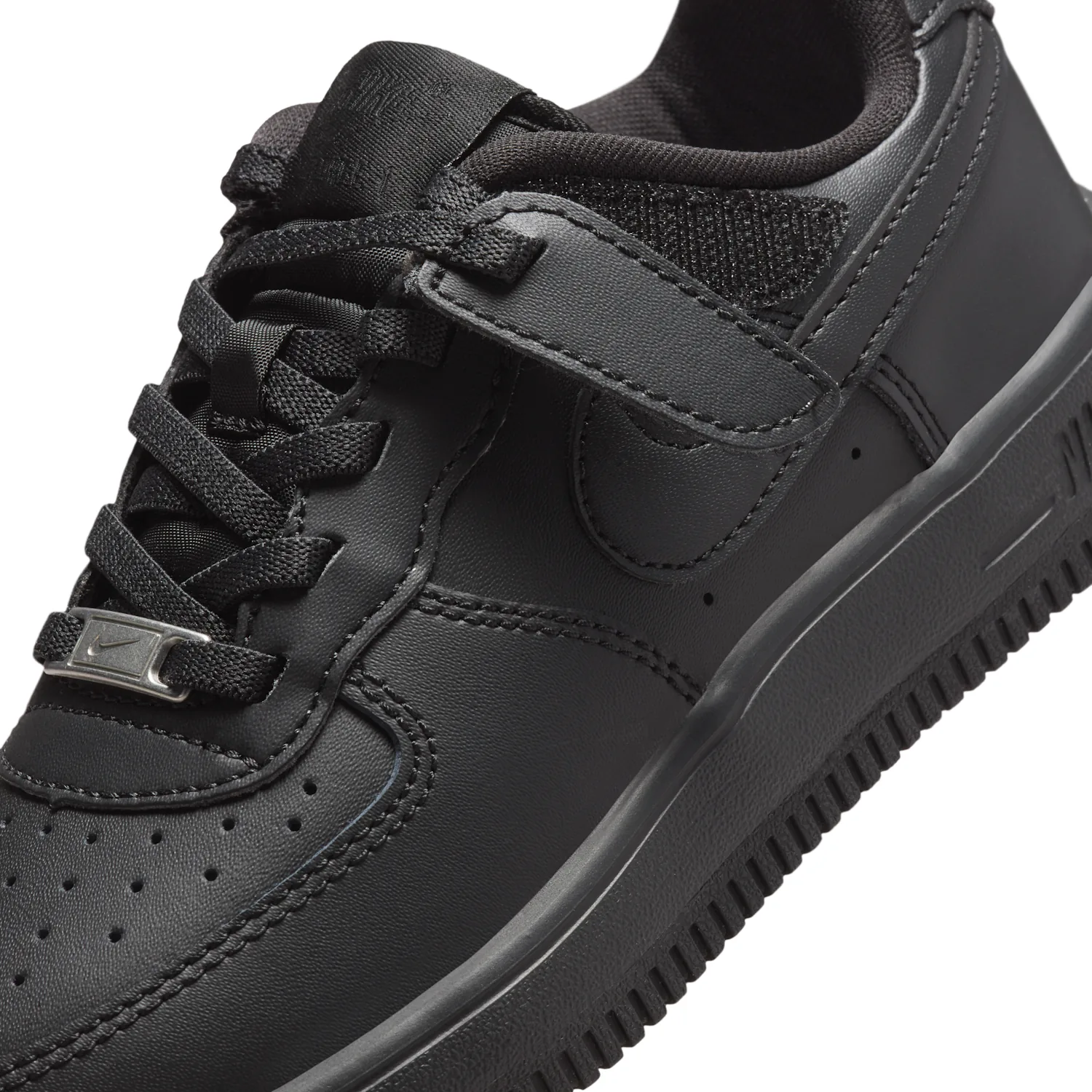 Nike Force 1 Low EasyOn image 7