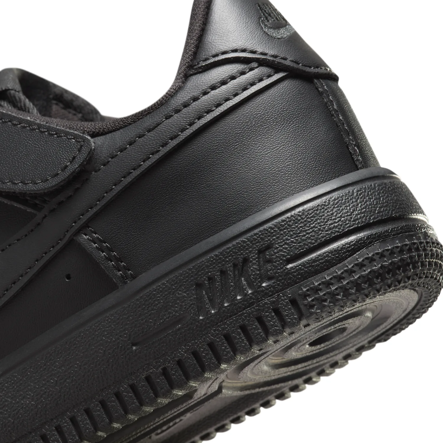 Nike Force 1 Low EasyOn image 8
