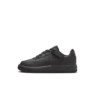 Nike Force 1 Low EasyOn