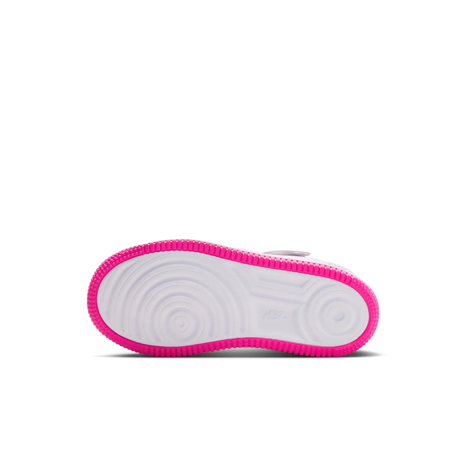 Nike Force 1 Low EasyOn image 2