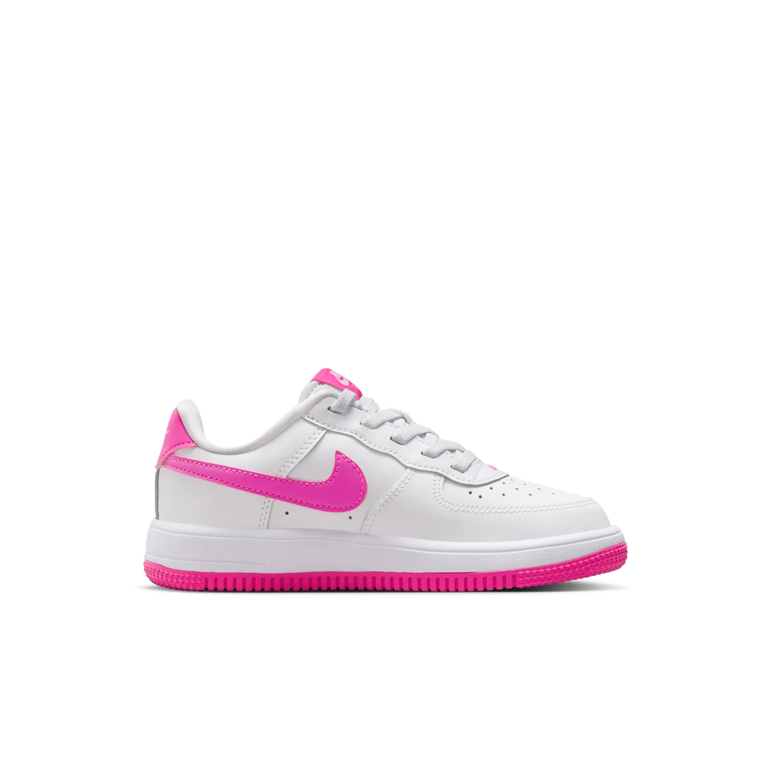 Nike Force 1 Low EasyOn image 3