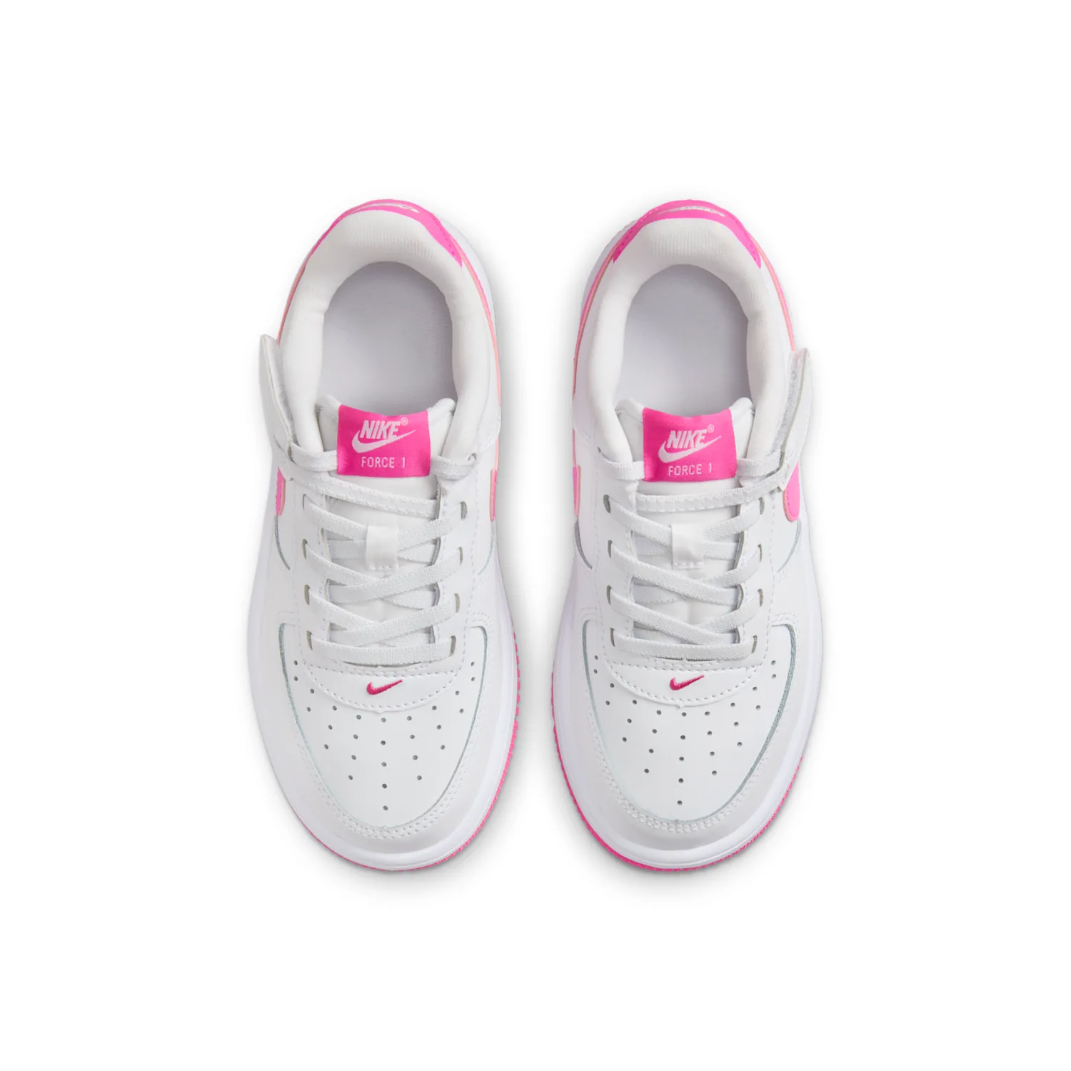 Nike Force 1 Low EasyOn image 4