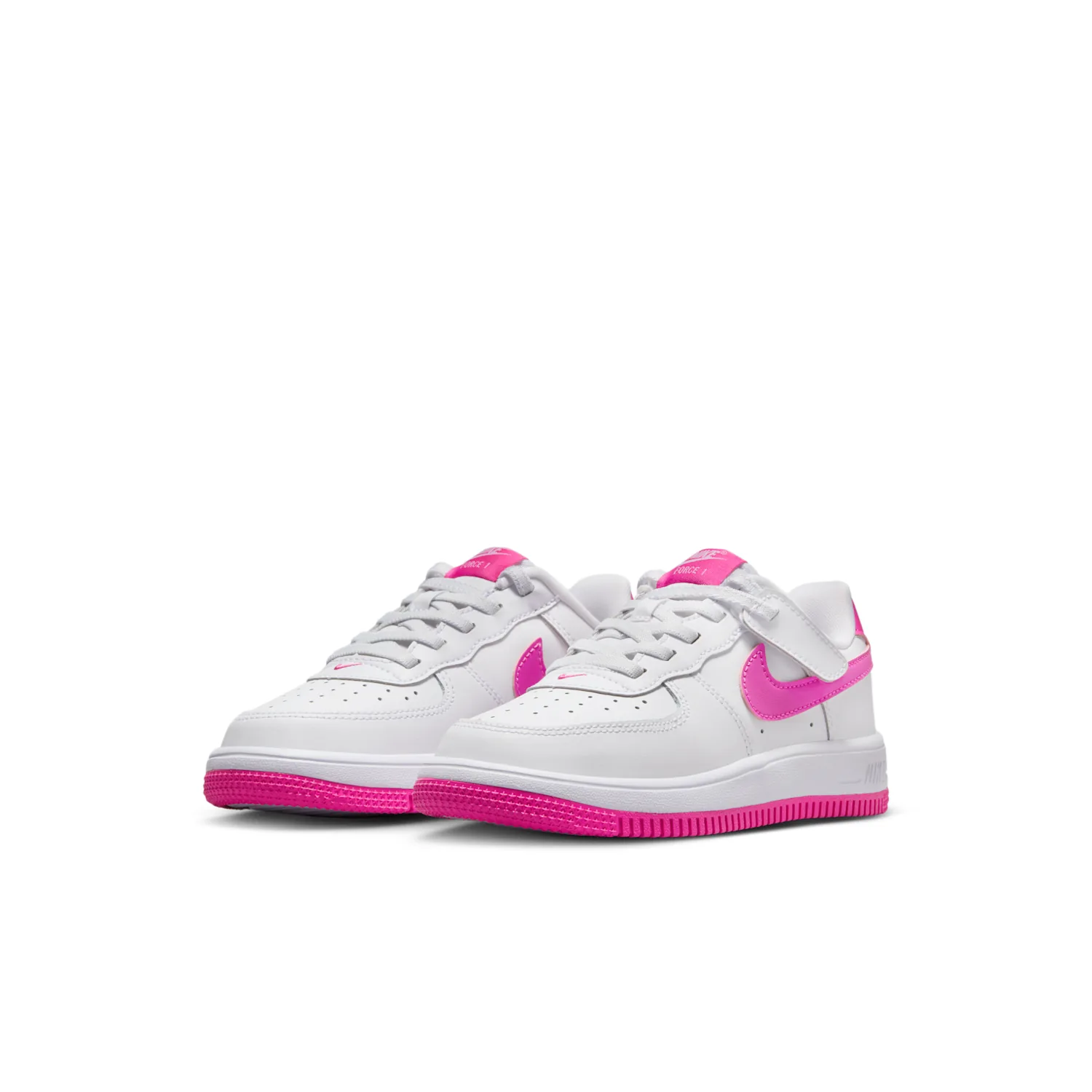 Nike Force 1 Low EasyOn image 5